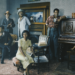 Netflix Unveils New Ensemble Key Art for ‘The Piano Lesson’